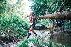 BIB: 
                            <button type="button" onclick="openModal(25444121)" class="btn btn-primary btn-sm float-right btn-popup" data-toggle="modal" data-target=".modal-high-quality">
                        <i class="fas fa-shopping-cart"></i> Add to Cart
                    </button>
                                            <button type="button" onclick="isThisMe(25444121, true)" class="btn btn-success btn-sm float-right btn-popup btn-isme hidden" data-toggle="tooltip" data-placement="bottom" title="นี่คือรูปของคุณใช่ไหม คลิกที่นี่เพื่อเอาเข้าอัลบั้ม">
                        <i class="fas fa-plus"></i> Add to album
                    </button>
                    <button type="button" onclick="isThisMe(25444121, false)" class="btn btn-warning btn-sm float-right btn-popup btn-isnotme hidden">
                        <i class="fas fa-ban"></i> Remove from album
                    </button>